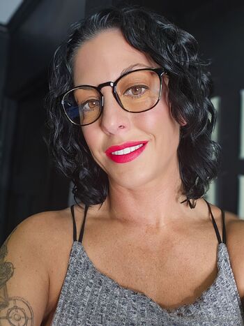 Kyle Elliot / thetattooedphysicist nude photo #4