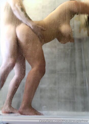 TheUKCouple Free / theukcouplefree nude photo #37