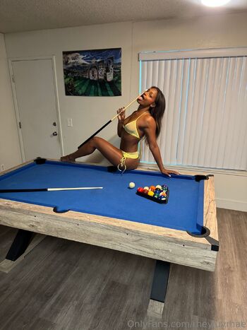 Rhae Wood / theyluvrhae nude photo #8