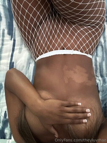 Rhae Wood / theyluvrhae nude photo #15