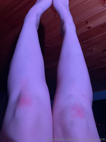 Thicc Ginger Mom / thiccgingermom nude photo #7