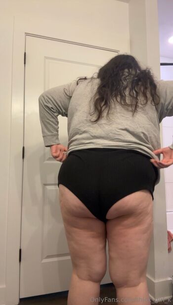 Kendall / thick_girl_k nude photo #16