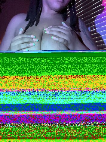 thickdaddydandelio / thickdaddydandelion nude photo #8