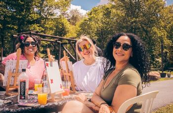 Fluffyfanc / thickfancy nude photo #9