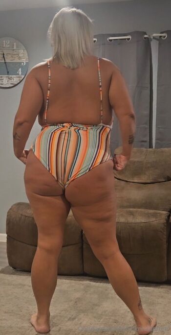 thicknicolefre / thicknicolefree nude photo #3