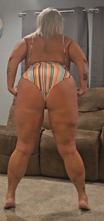 thicknicolefre / thicknicolefree nude photo #4