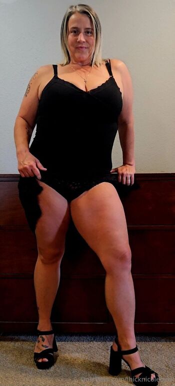 thicknicolefre / thicknicolefree nude photo #26