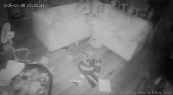 Missi Ra / thicknsxy_sqrt1 / puddles_18 / puddles_188 / misssi3 nude photo #2