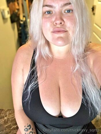 Missi Ra / thicknsxy_sqrt1 / puddles_18 / puddles_188 / misssi3 nude photo #3