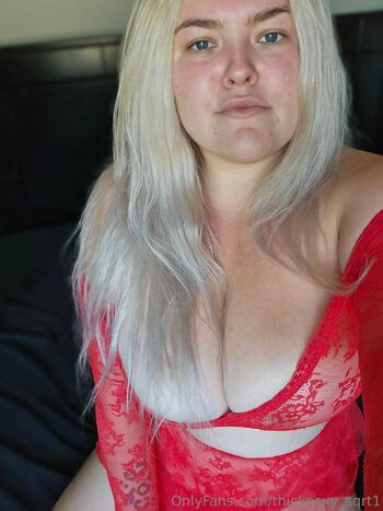 Missi Ra / thicknsxy_sqrt1 / puddles_18 / puddles_188 / misssi3 nude photo #9