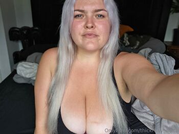 Missi Ra / thicknsxy_sqrt1 / puddles_18 / puddles_188 / misssi3 nude photo #12