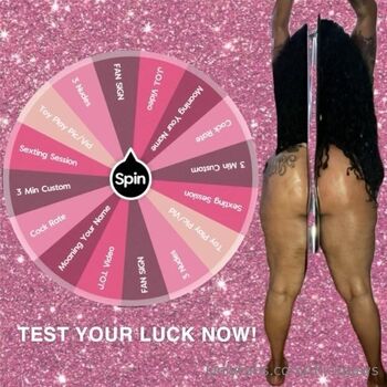 THICK PAWS / thickpaws nude photo #34