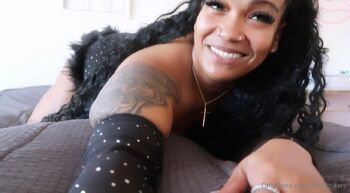 THICK PAWS / thickpaws nude photo #36