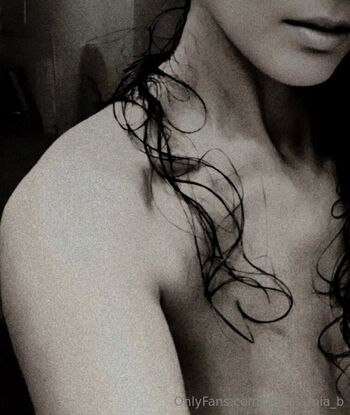 Mia FREE PAG / this_is_mia_b / fit_mine98 nude photo #18