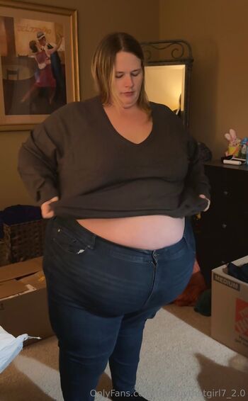 Brit / thisguythatgirl7_2.0 nude photo #5