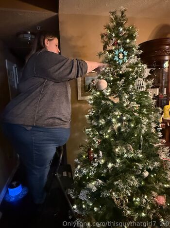 Brit / thisguythatgirl7_2.0 nude photo #10