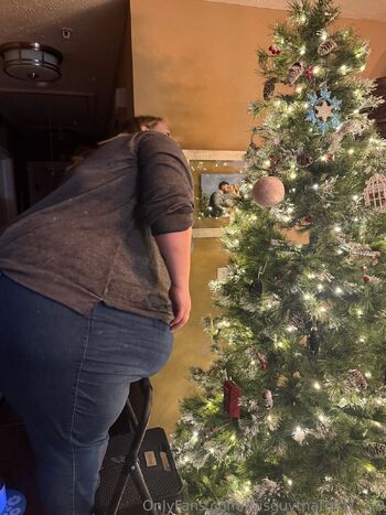 Brit / thisguythatgirl7_2.0 nude photo #15