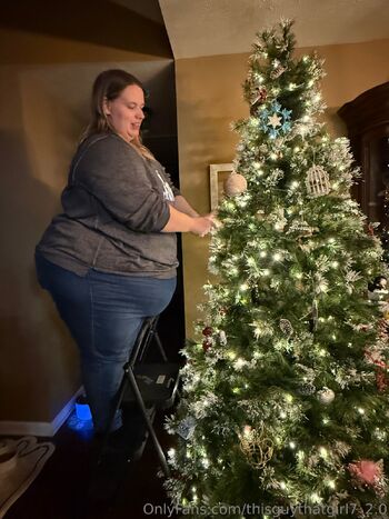 Brit / thisguythatgirl7_2.0 nude photo #16