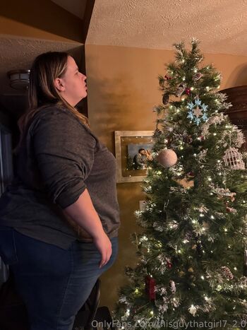 Brit / thisguythatgirl7_2.0 nude photo #23