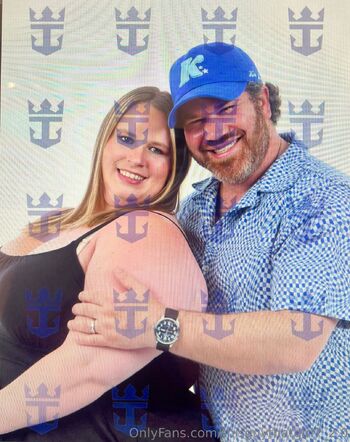 Brit / thisguythatgirl7_2.0 nude photo #26