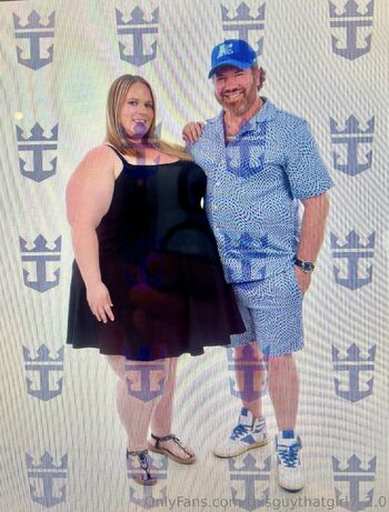 Brit / thisguythatgirl7_2.0 nude photo #27