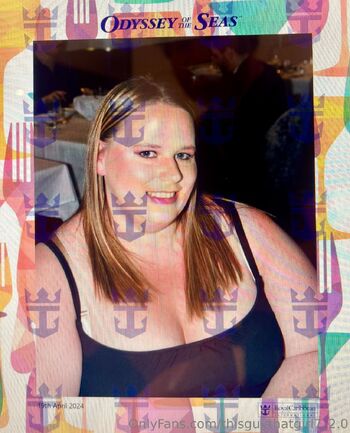 Brit / thisguythatgirl7_2.0 nude photo #28