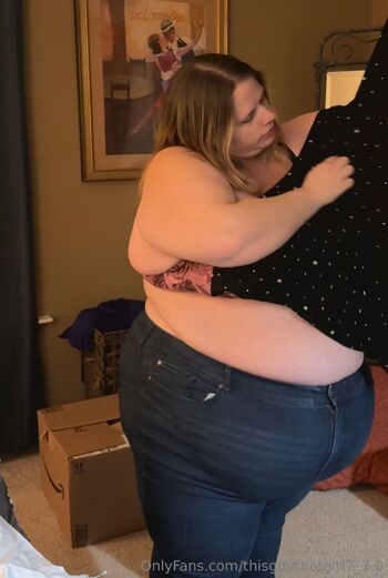 Brit / thisguythatgirl7_2.0 nude photo #35