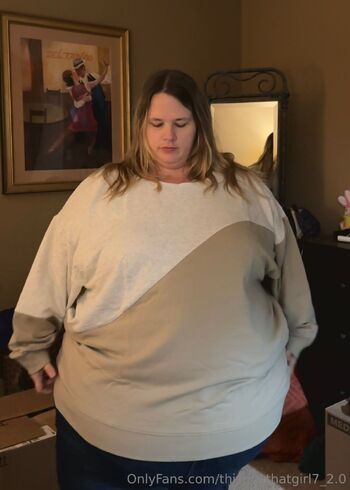 Brit / thisguythatgirl7_2.0 nude photo #37