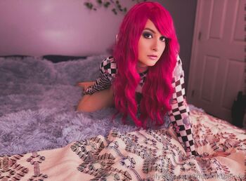 Mythos InkSpill Blac / thisisinkspill.vip / callme_inkspill nude photo #23