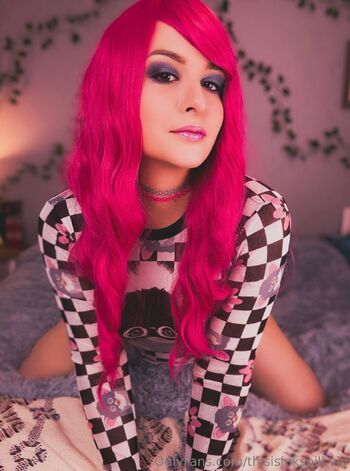 Mythos InkSpill Blac / thisisinkspill.vip / callme_inkspill nude photo #26