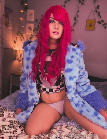 Mythos InkSpill Blac / thisisinkspill.vip / callme_inkspill nude photo #28