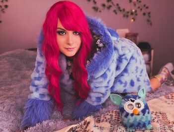 Mythos InkSpill Blac / thisisinkspill.vip / callme_inkspill nude photo #31