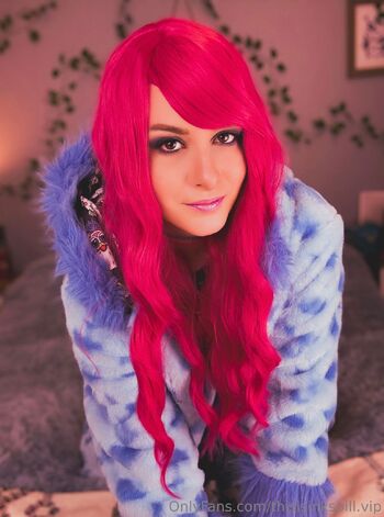 Mythos InkSpill Blac / thisisinkspill.vip / callme_inkspill nude photo #33