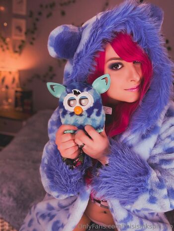 Mythos InkSpill Blac / thisisinkspill.vip / callme_inkspill nude photo #37