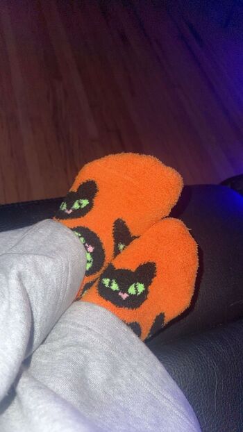 Organic Kitty 𝙋𝙧𝙚𝙩𝙩𝙞𝙚𝙨𝙩 𝙋𝙪𝙨𝙨𝙮 𝙊𝙣𝙡𝙞𝙣 / thisisnotbiblestudy nude photo #1