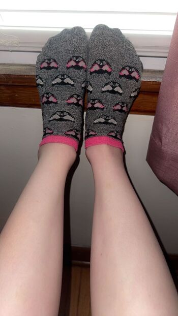 Organic Kitty 𝙋𝙧𝙚𝙩𝙩𝙞𝙚𝙨𝙩 𝙋𝙪𝙨𝙨𝙮 𝙊𝙣𝙡𝙞𝙣 / thisisnotbiblestudy nude photo #3