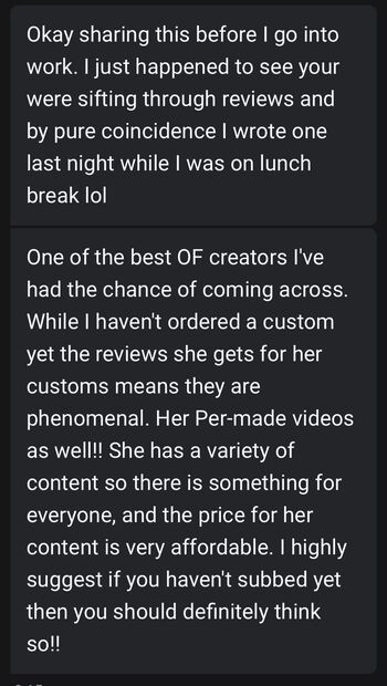 Organic Kitty 𝙋𝙧𝙚𝙩𝙩𝙞𝙚𝙨𝙩 𝙋𝙪𝙨𝙨𝙮 𝙊𝙣𝙡𝙞𝙣 / thisisnotbiblestudy nude photo #7