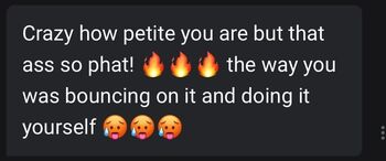 Organic Kitty 𝙋𝙧𝙚𝙩𝙩𝙞𝙚𝙨𝙩 𝙋𝙪𝙨𝙨𝙮 𝙊𝙣𝙡𝙞𝙣 / thisisnotbiblestudy nude photo #9