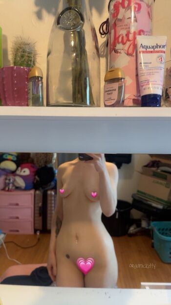Organic Kitty 𝙋𝙧𝙚𝙩𝙩𝙞𝙚𝙨𝙩 𝙋𝙪𝙨𝙨𝙮 𝙊𝙣𝙡𝙞𝙣 / thisisnotbiblestudy nude photo #16
