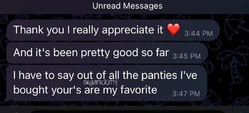 Organic Kitty 𝙋𝙧𝙚𝙩𝙩𝙞𝙚𝙨𝙩 𝙋𝙪𝙨𝙨𝙮 𝙊𝙣𝙡𝙞𝙣 / thisisnotbiblestudy nude photo #18