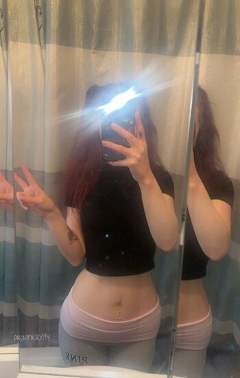 Organic Kitty 𝙋𝙧𝙚𝙩𝙩𝙞𝙚𝙨𝙩 𝙋𝙪𝙨𝙨𝙮 𝙊𝙣𝙡𝙞𝙣 / thisisnotbiblestudy nude photo #33