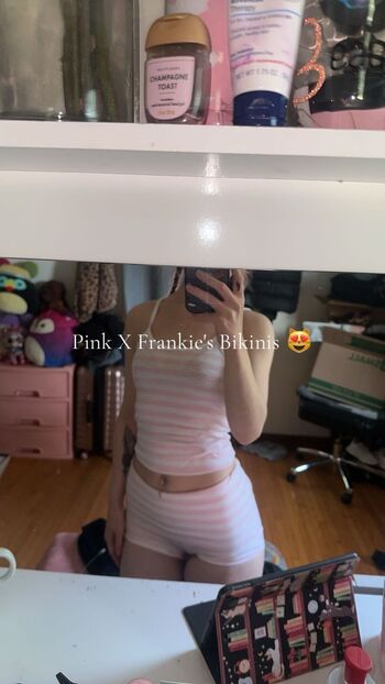 Organic Kitty 𝙋𝙧𝙚𝙩𝙩𝙞𝙚𝙨𝙩 𝙋𝙪𝙨𝙨𝙮 𝙊𝙣𝙡𝙞𝙣 / thisisnotbiblestudy nude photo #39