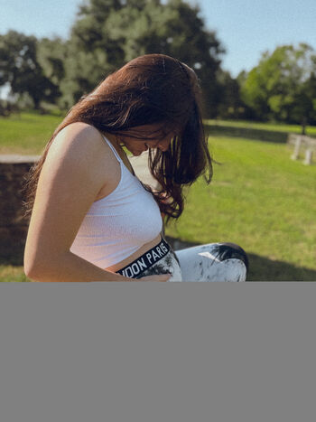 deadxbb / thisominouslife nude photo #3