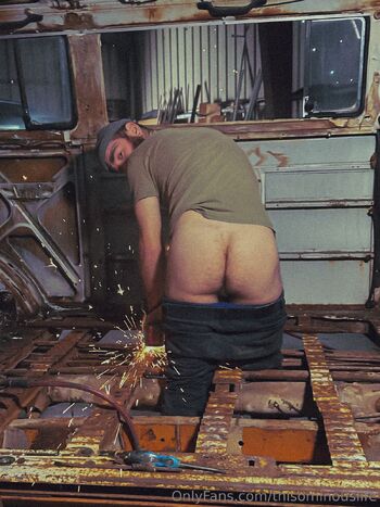 deadxbb / thisominouslife nude photo #23