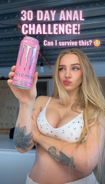 Thorri FREE PAGE / thorrifree nude photo #2