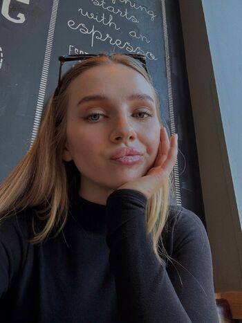 Thorri FREE PAGE / thorrifree nude photo #3