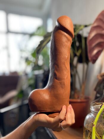 Thorri FREE PAGE / thorrifree nude photo #16