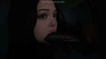 bab / thoticall nude photo #8