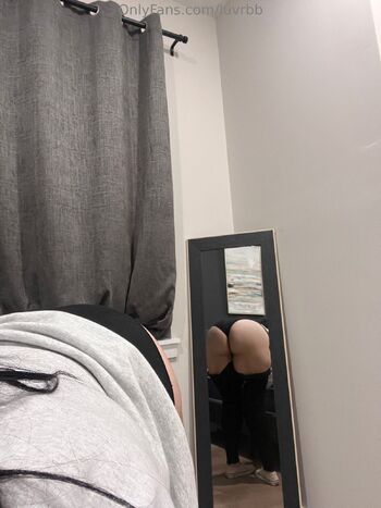 bab / thoticall nude photo #13