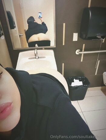 bab / thoticall nude photo #18